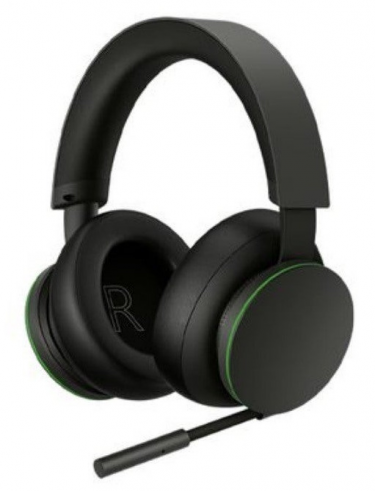 Gaming-Headset s mikrofonem pro Xbox (XBOX)