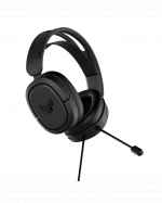 Gaming-Headset ASUS TUF Gaming H1 (PC)