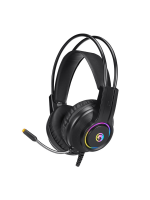 Gaming-Headset Marvo HG8935