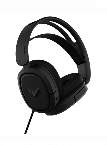 Gaming-Headset ASUS TUF Gaming H1 Wireless (PC)