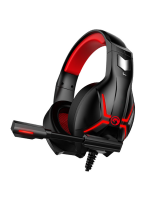 Gaming-Stereo-Headset Marvo HG8928