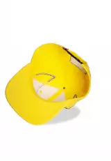 Kappe Wolverine - Wolverine (Snapback) - Marvel