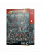 Age of Sigmar