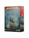 Age of Sigmar