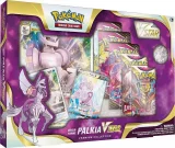 Kartenspiel Pokemon TCG - Origin Forme Palkia VSTAR Premium Collection (ENGLISCHE VERSION)