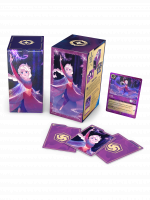 Kartenspiel Lorcana: Fabled - Special Gift Set (ENGLISCHE VERSION)