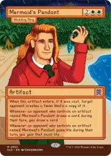 Kartenspiel Magic: The Gathering Secret Lair x Stardew Valley - TCG Sammelkartenspiel