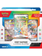 Pokémon TCG