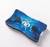 Lebenspunktzähler Magic: The Gathering: Reality Fracture - Double Life Counter - Magic The Gathering