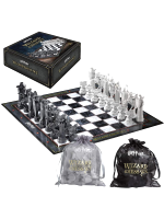 Schach Harry Potter