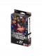 Starter Decks