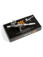 Spritzpistole AK Airbrush - Basic Line 0,3