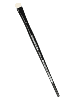 Pinsel Warhammer Pro Tone L Drybrush