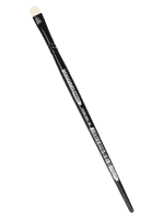 Pinsel Warhammer Pro Tone M Drybrush