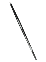 Pinsel Warhammer Pro Tone S Drybrush