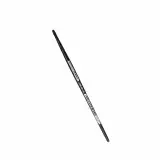 Pinsel Warhammer Pro Tone XS Drybrush - Brettspiel