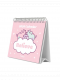 Tischkalender