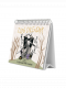 Tischkalender