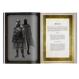Buch Dark Souls: Das Rollenspiel ( RPG)