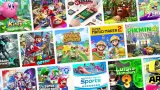 Nintendo Switch 2 – přehledový trailer