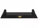 HORI Electric - The Legend of Zelda - Ocarina of Time - Figuren