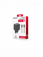Adapter Nacon - Switch