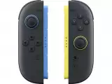 Controller Joy-Con 2 - Blue/Light Yellow - Zubehör