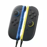 Controller Joy-Con 2 - Blue/Light Yellow - Zubehör