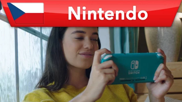 Animal Crossing: New Horizons – Vybudujte si svůj vlastní ráj | Nintendo Switch