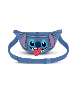 Bauchtasche Lilo & Stitch - Stitch