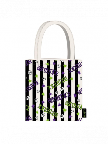 Tasche Beetlejuice - Beetlejuice