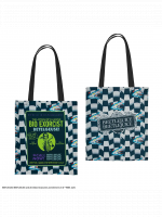 Tasche Beetlejuice - Call Betelgeuse