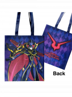 Tasche Code Geass - Leouch & Shinkiro