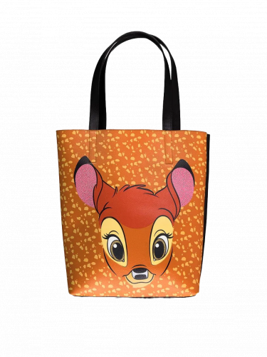 Tasche Disney - Bambi