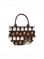 Tasche Ghibli - Acorn (My Neighbor Totoro)