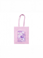 Tasche KPop Demon Hunters - Huntrix