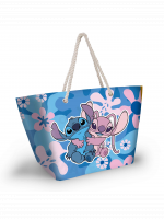 Tasche Lilo & Stitch - Hug