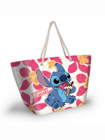 Tasche Lilo & Stitch - Ice Cream