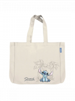 Tasche Lilo & Stitch - Stitch