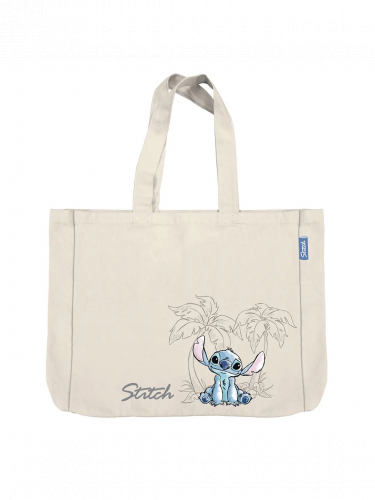Tasche Lilo & Stitch - Stitch