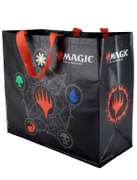 Tasche Magic: The Gathering - Colors of Magic