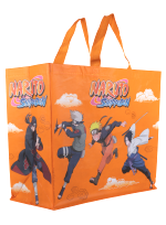 Tasche Naruto Shippuden - Group