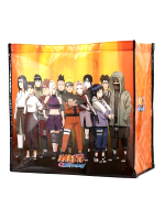 Tasche Naruto Shippuden - Konoha group