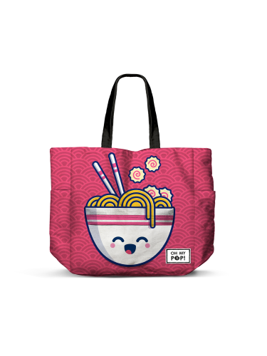 Tasche Oh My Pop! - Yaki