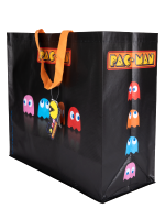 Tasche Pac-Man - Ghosts