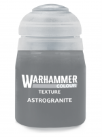 Citadel Technical Paint (Astrogranite) - Texturfarbe