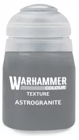 Citadel Technical Paint (Astrogranite) - Texturfarbe