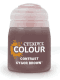 Farben Contrast