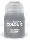 Farben Technical