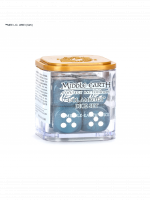 Würfel The Lord of the Rings - Middle-Earth Strategy Battle Game - Dol Amroth Dice Set